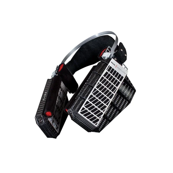 RAAL REQUISITE SR-1b