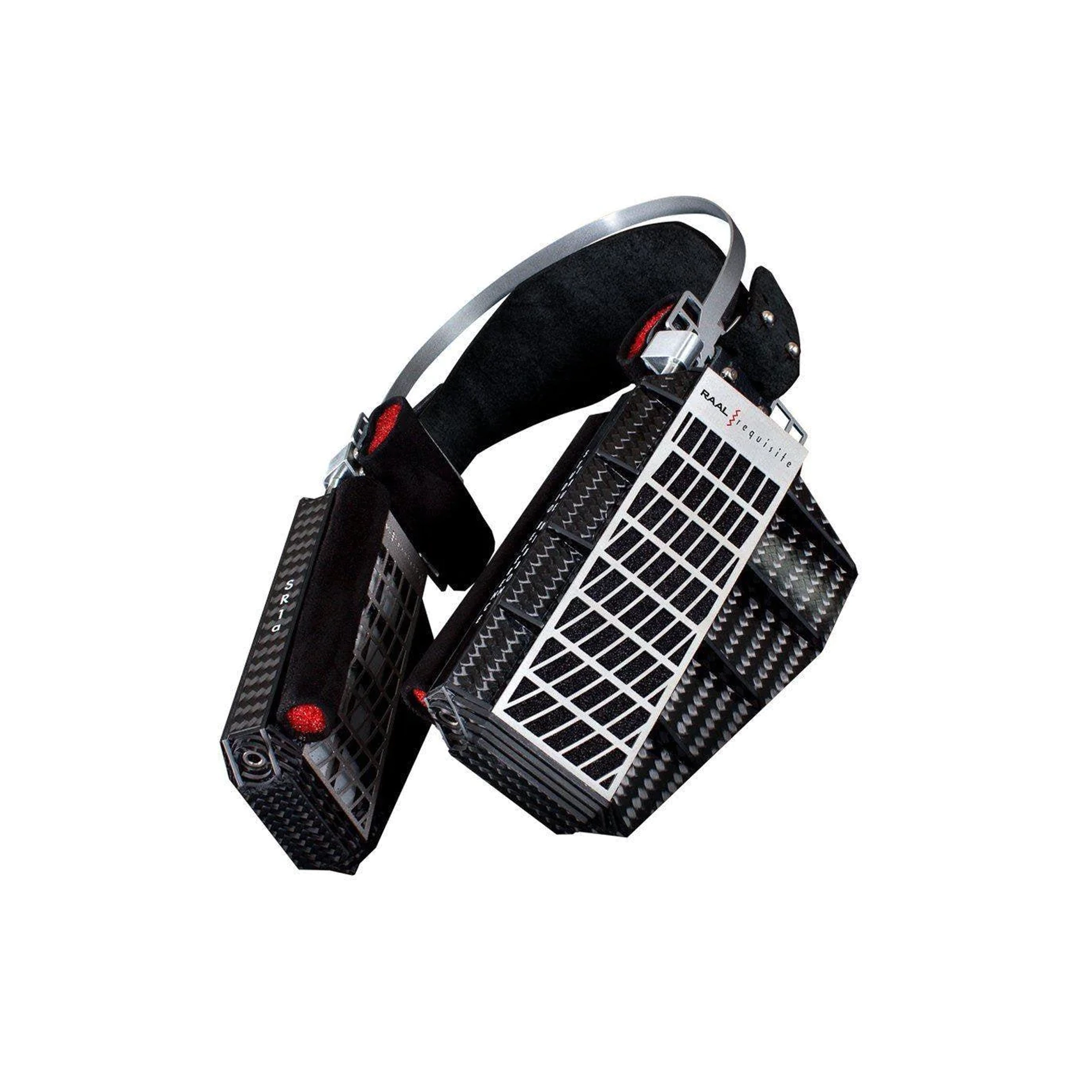 RAAL REQUISITE SR-1b