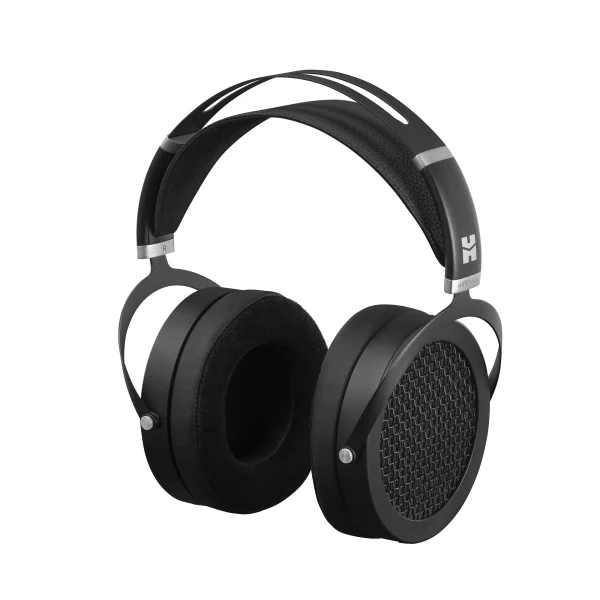 HIFIMAN SUNDARA 2024 SŁUCHAWKI