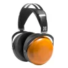 HIFIMAN SUNDARA CLOSED BACK SŁUCHAWKI - obrazek 2