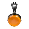 HIFIMAN SUNDARA CLOSED BACK SŁUCHAWKI - obrazek 3