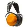 HIFIMAN SUNDARA CLOSED BACK SŁUCHAWKI