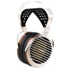 HIFIMAN SUSVARA SŁUCHAWKI