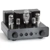 WOO AUDIO WA22 2ND GEN - WZMACNIACZ LAMPOWY