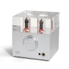 WOO AUDIO WA7 FIREFLIES 3RD GENERATION - WZMACNIACZ LAMPOWY Z DAC