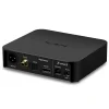 Matrix Audio X-Spdif3 - Cyfrowy interfejs audio USB - obrazek 5