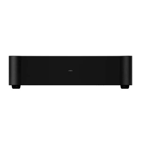 Matrix Audio X-Spdif3 - Cyfrowy interfejs audio USB