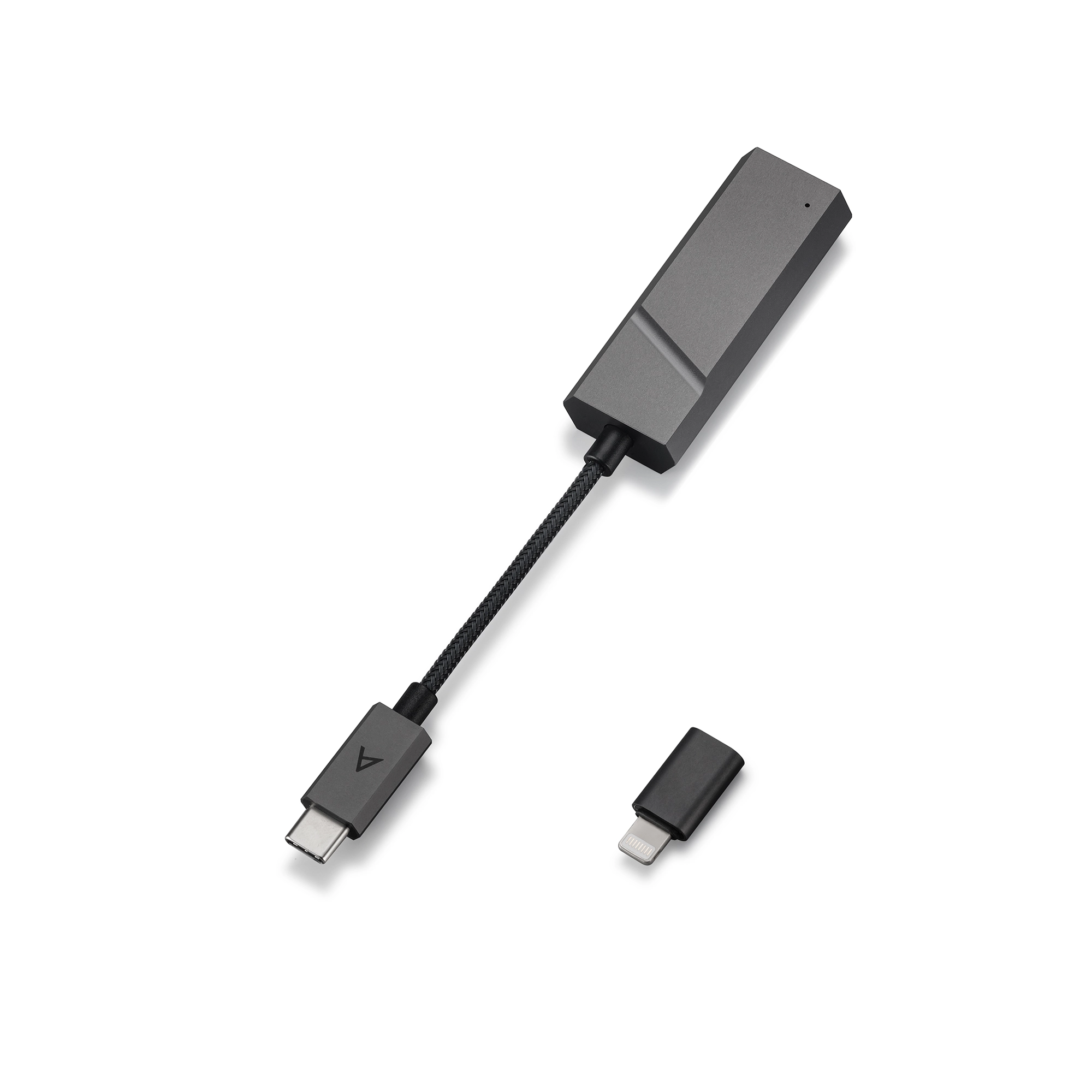 ASTELL&KERN HC2 (PEE52) DUAL USB-DAC