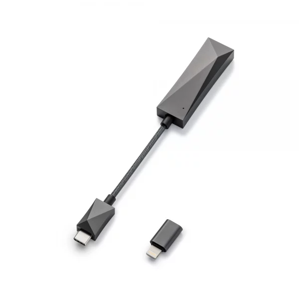 ASTELL&KERN HC3 USB DONGLE