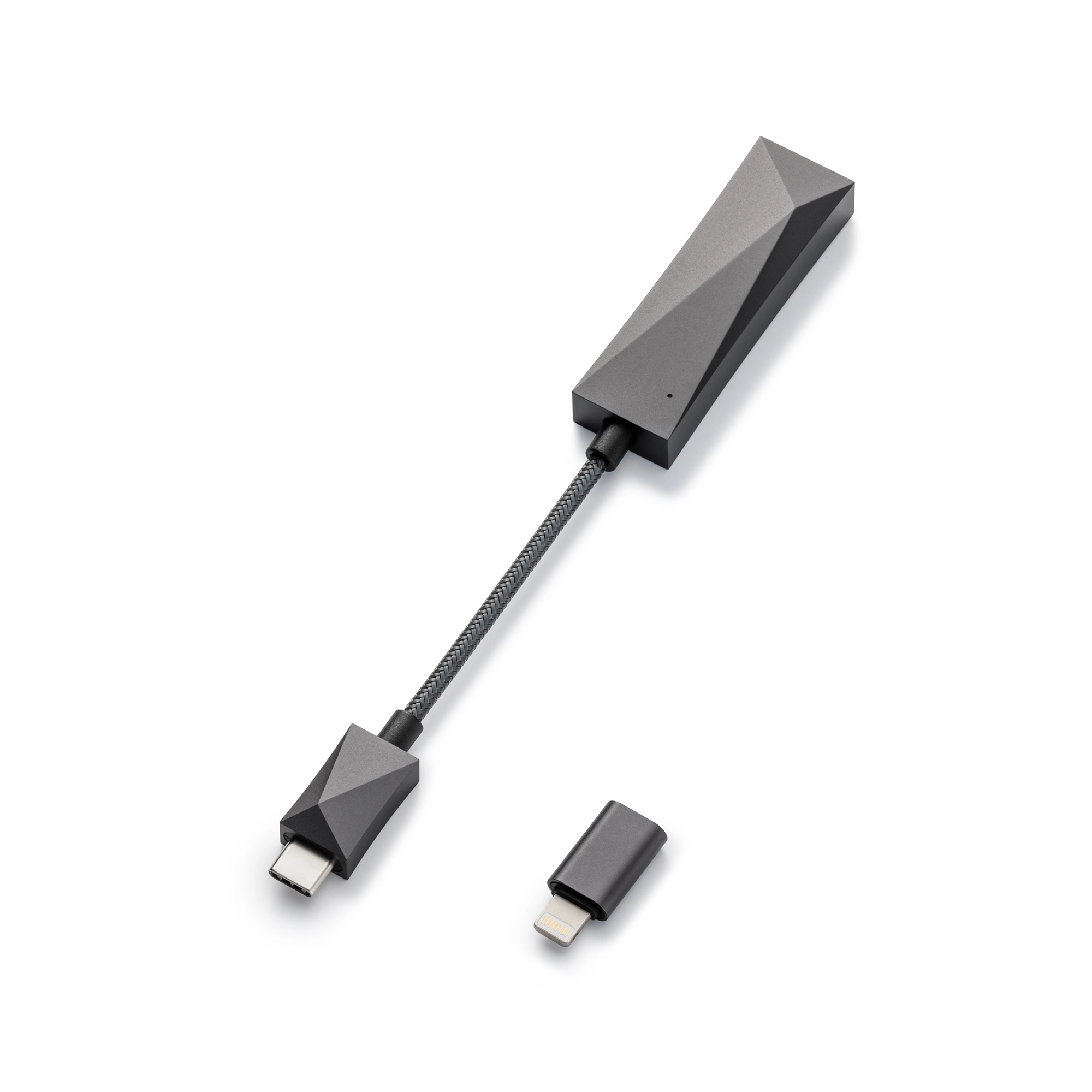 ASTELL&KERN HC3 USB DONGLE