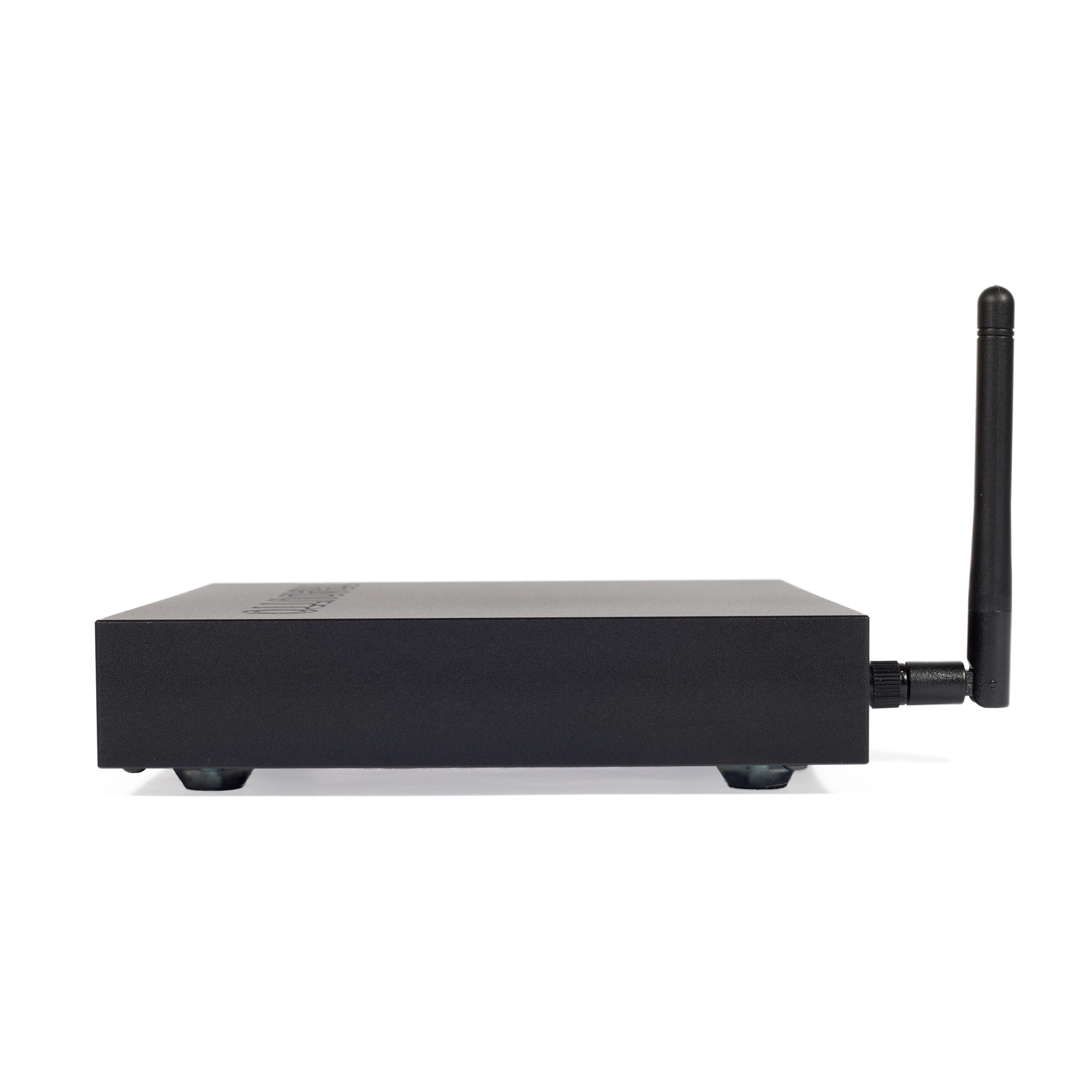 EARMEN TRADUTTO ZBALANSOWANY DAC HI-RES MQA - obrazek 2