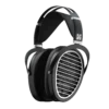HIFIMAN ANANDA STEALTH MAGNET EDITION