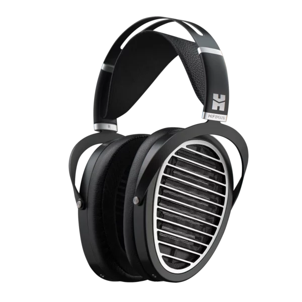HIFIMAN ANANDA STEALTH MAGNET EDITION