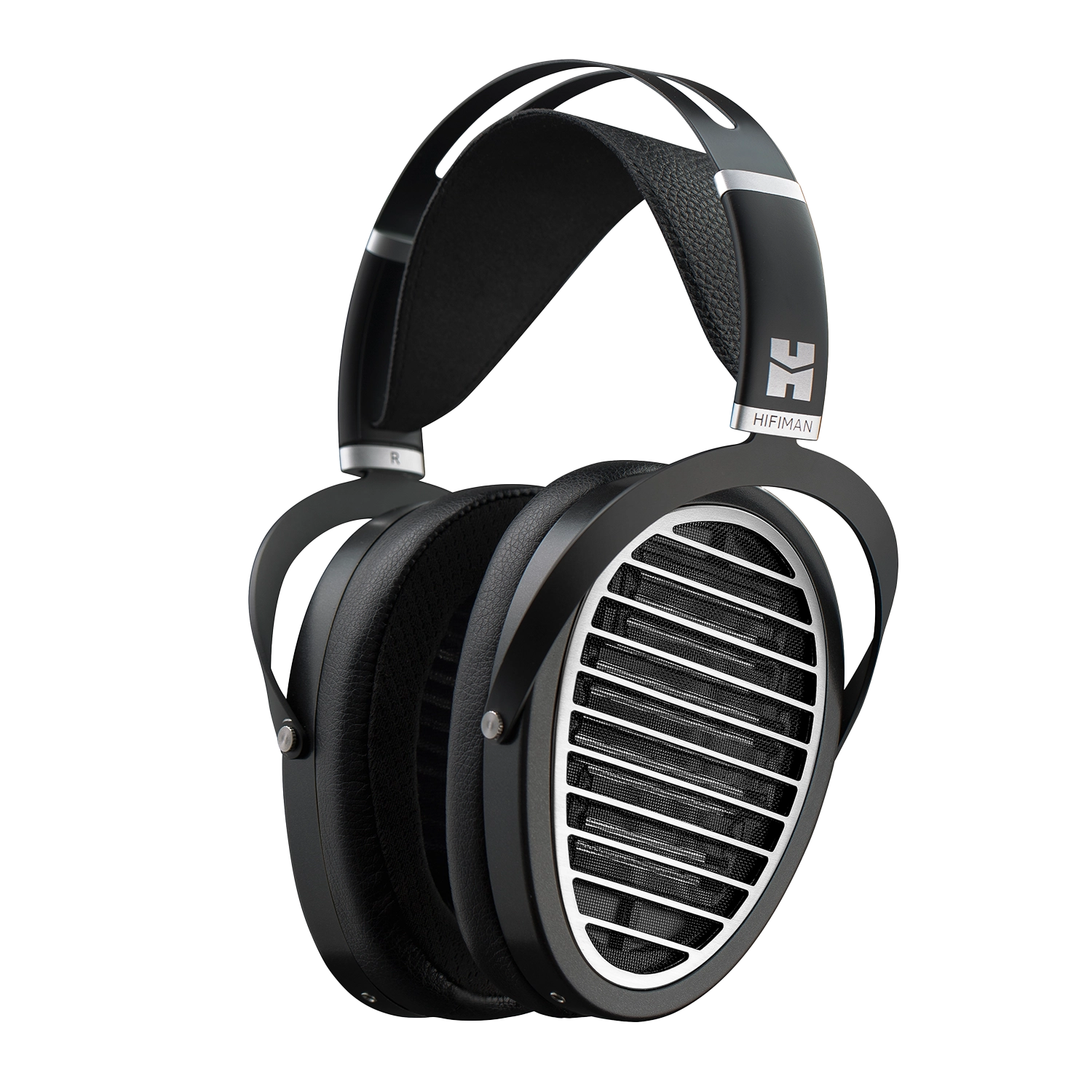 HIFIMAN ANANDA STEALTH MAGNET EDITION