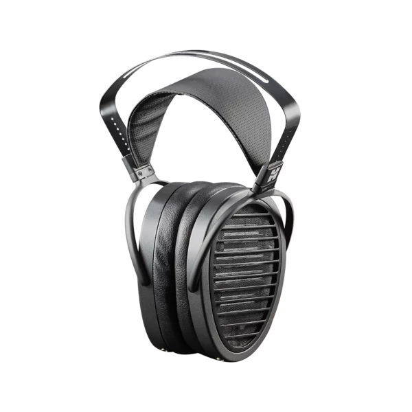 HIFIMAN ARYA V3 STEALTH