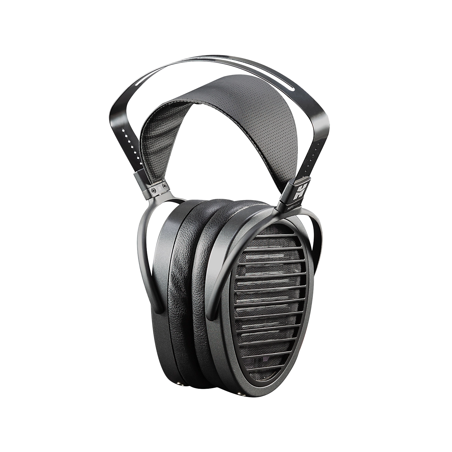 HIFIMAN ARYA V3 STEALTH