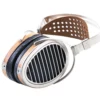 HIFIMAN HE-1000 STEALTH - obrazek 4