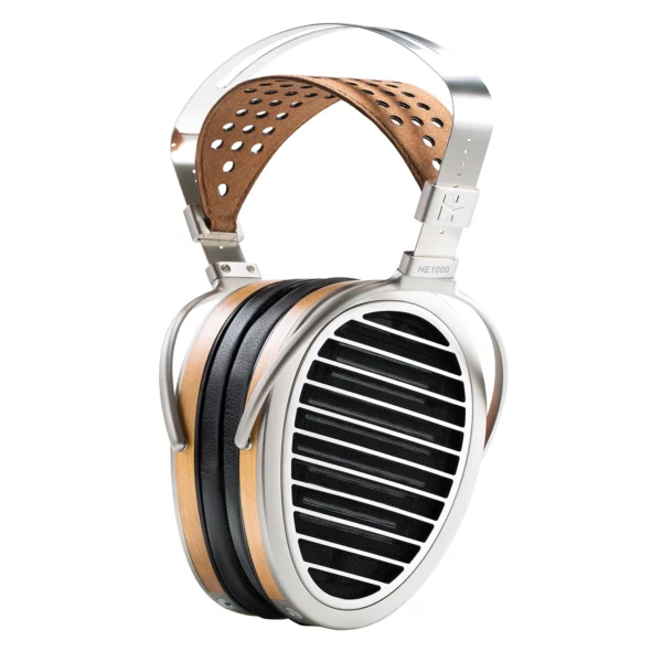 HIFIMAN HE-1000 STEALTH