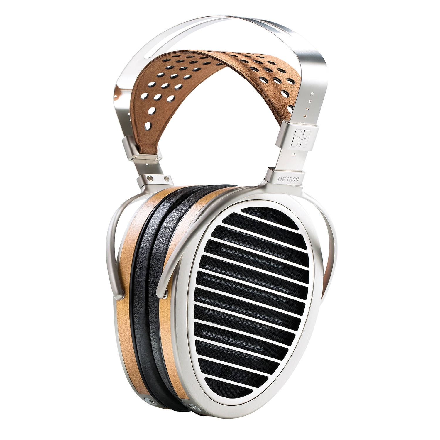 HIFIMAN HE-1000 STEALTH
