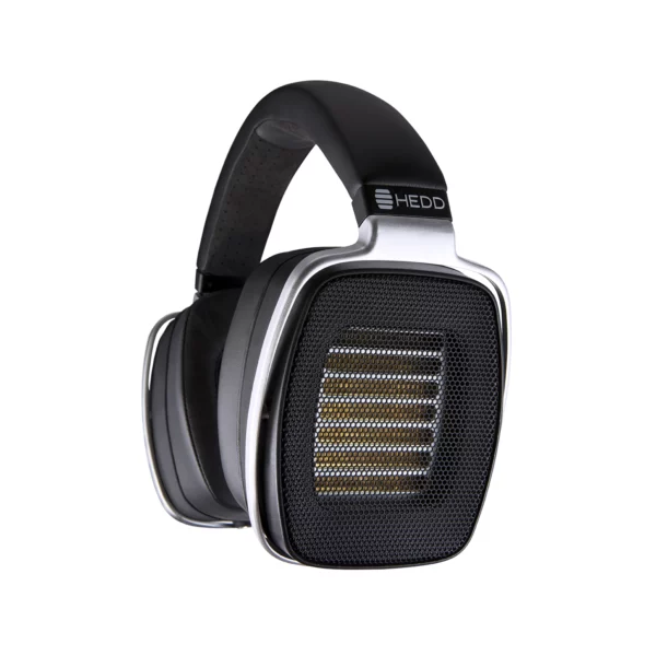 HEDD AUDIO HEDDPHONE ONE