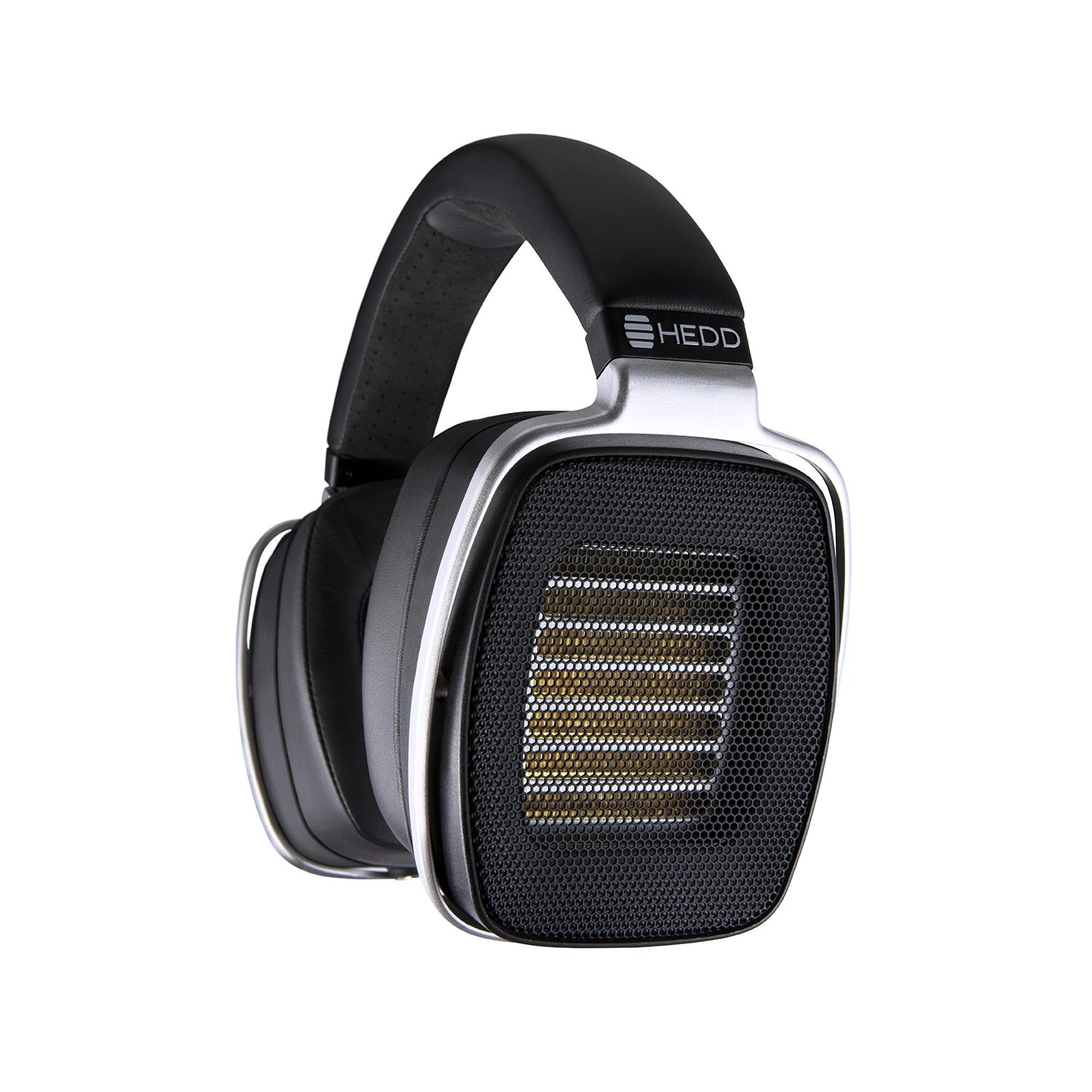 HEDD AUDIO HEDDPHONE ONE