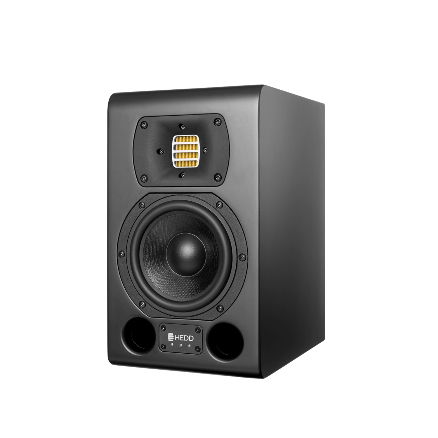 HEDD AUDIO TYPE 05 MK2 - MONITOR AKTYWNY -1SZT