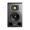HEDD AUDIO TYPE 07 MK2 - MONITOR AKTYWNY -1SZT