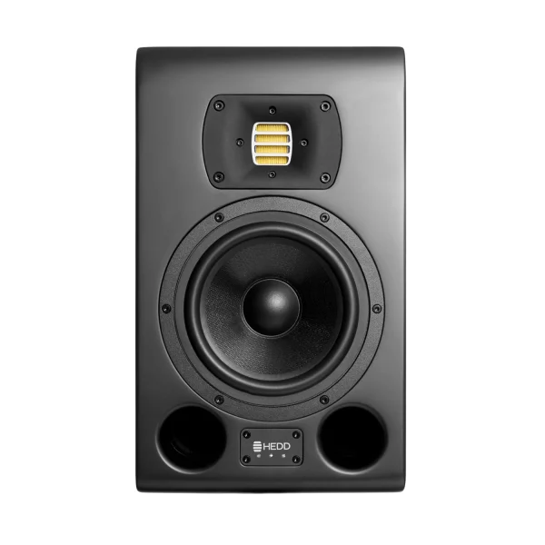 HEDD AUDIO TYPE 07 MK2 - MONITOR AKTYWNY -1SZT
