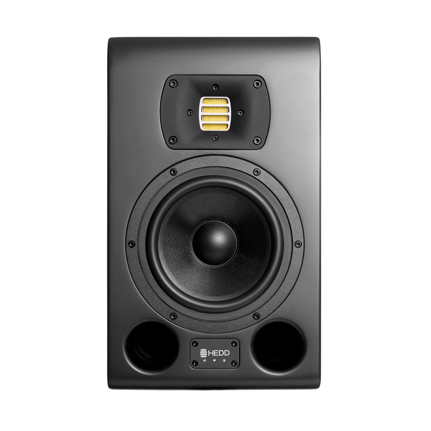 HEDD AUDIO TYPE 07 MK2 - MONITOR AKTYWNY -1SZT