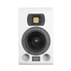 HEDD AUDIO TYPE 07 MK2 - MONITOR AKTYWNY -1SZT - obrazek 3