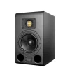 HEDD AUDIO TYPE 07 MK2 - MONITOR AKTYWNY -1SZT - obrazek 2