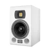 HEDD AUDIO TYPE 07 MK2 - MONITOR AKTYWNY -1SZT - obrazek 4