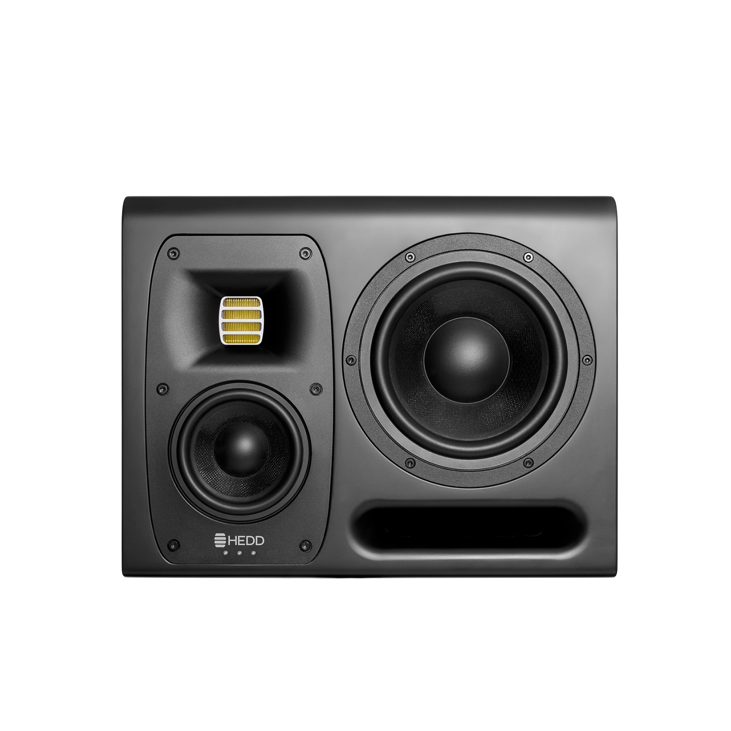 HEDD AUDIO TYPE 20 MK2 - MONITOR AKTYWNY (PRWY)-1SZT