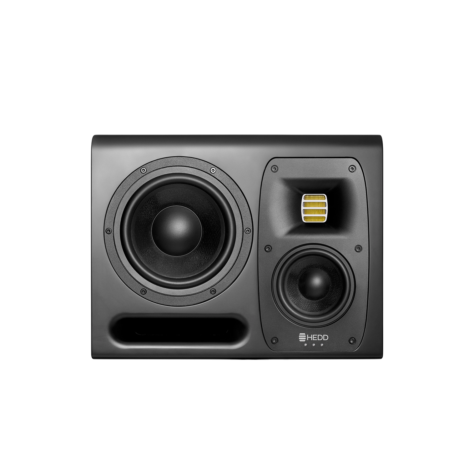 HEDD AUDIO TYPE 20 MK2 - MONITOR AKTYWNY (LEWY)-1SZT