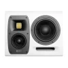 HEDD AUDIO TYPE 20 MK2 - MONITOR AKTYWNY (PRWY)-1SZT - obrazek 3