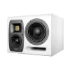 HEDD AUDIO TYPE 20 MK2 - MONITOR AKTYWNY (PRWY)-1SZT - obrazek 4
