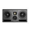 HEDD AUDIO TYPE 30 MK2 - MONITOR AKTYWNY-1SZT