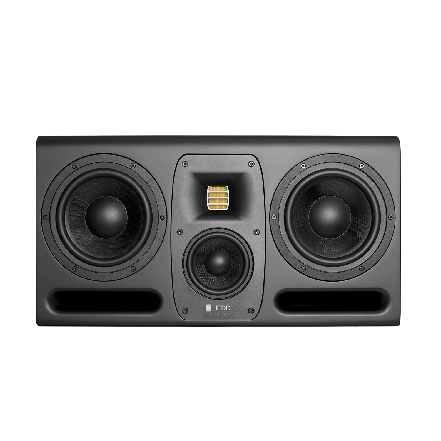 HEDD AUDIO TYPE 30 MK2 - MONITOR AKTYWNY-1SZT
