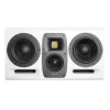 HEDD AUDIO TYPE 30 MK2 - MONITOR AKTYWNY-1SZT - obrazek 4
