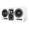 HEDD AUDIO TYPE 30 MK2 - MONITOR AKTYWNY-1SZT - obrazek 3