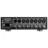 VIOLECTRIC PPA V790 - PREAMP GRAMOFONOWY - obrazek 3
