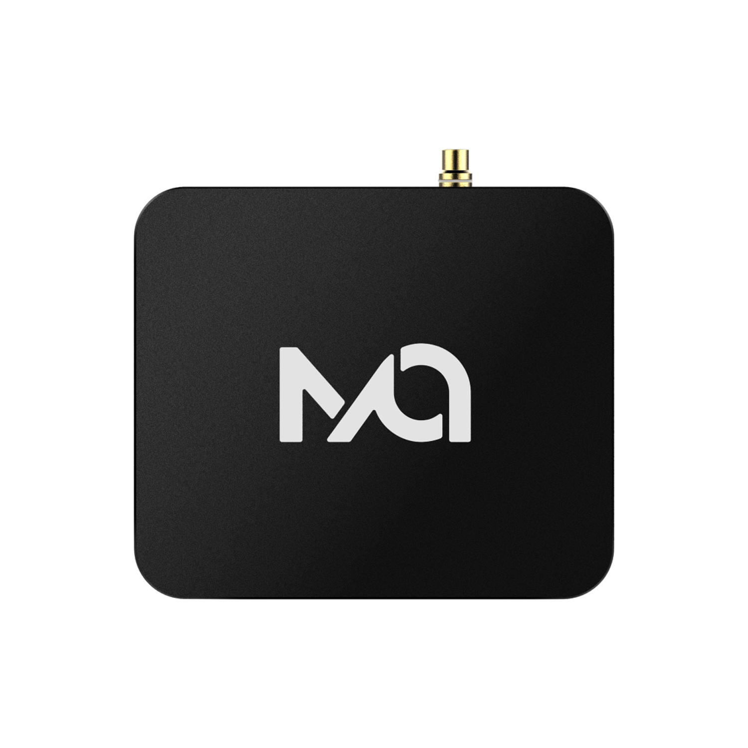 MATRIX AUDIO X-SPDIF2 USB TO S/PDIF CONVERTER