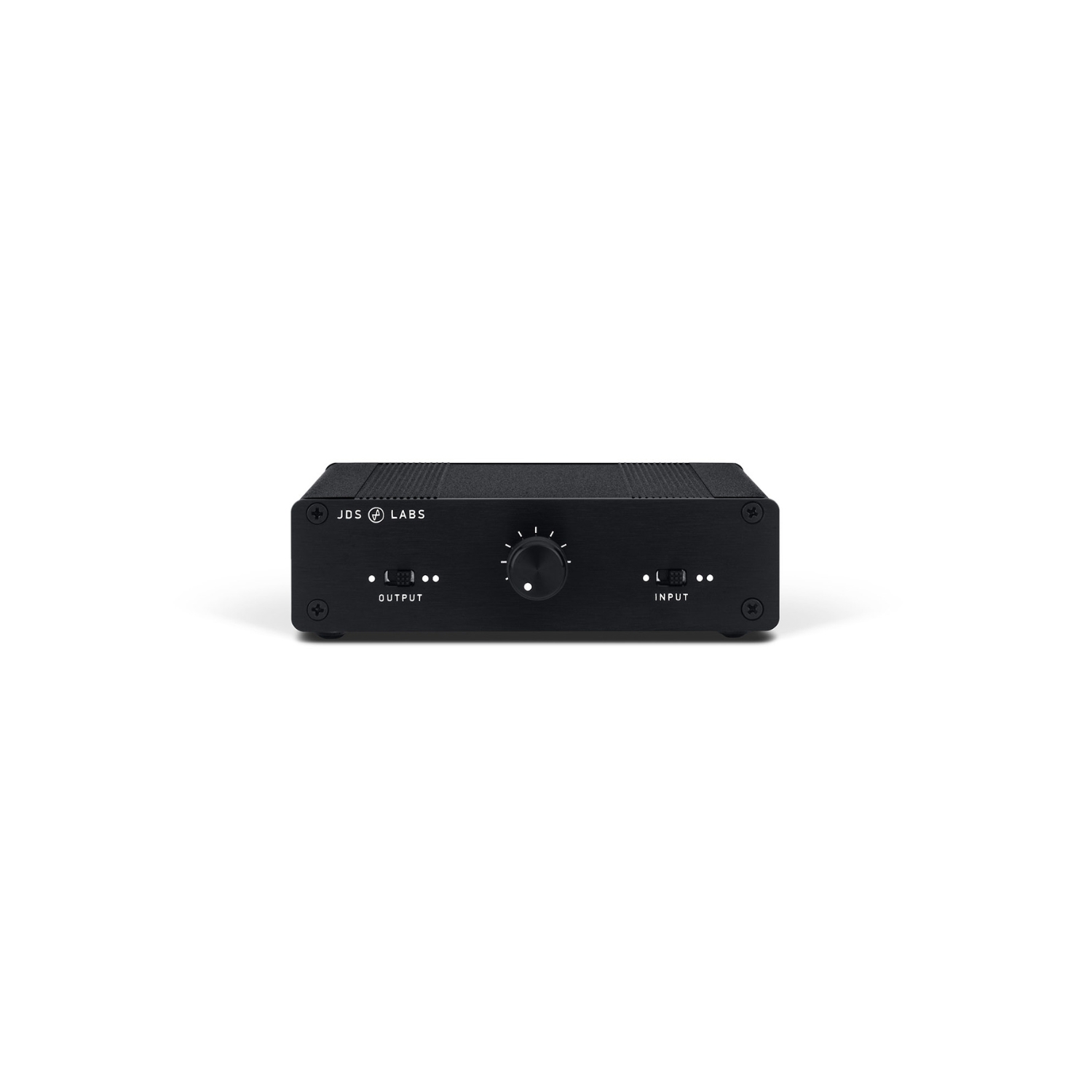 JDS LABS OL SWITCHER PASYWNY PRE-AMP