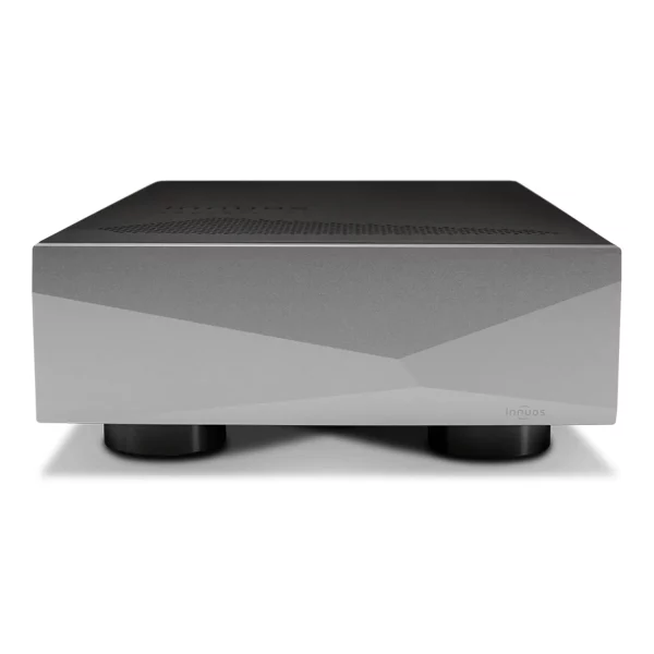 INNUOS PHOENIXNET - SWITCH SIECIOWY