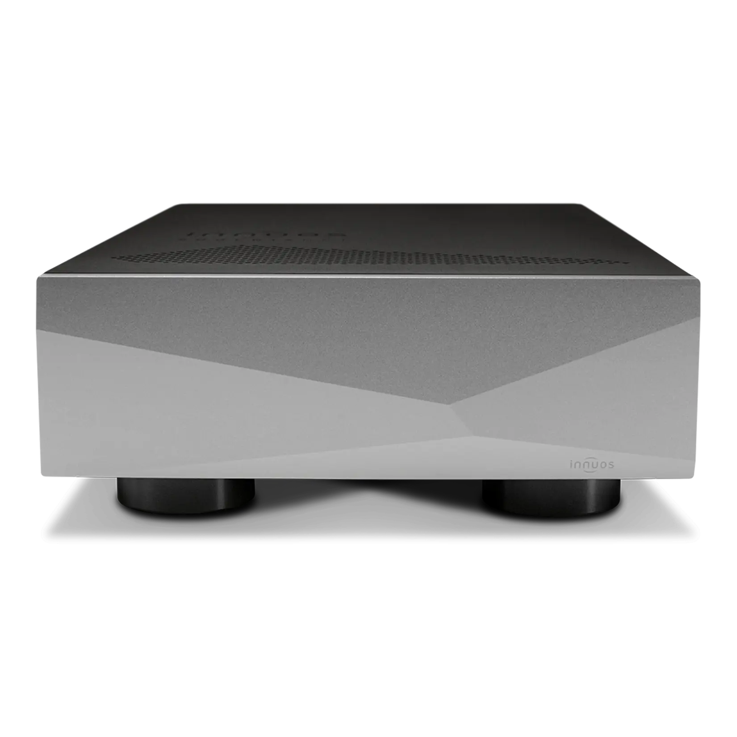 INNUOS PHOENIXNET - SWITCH SIECIOWY