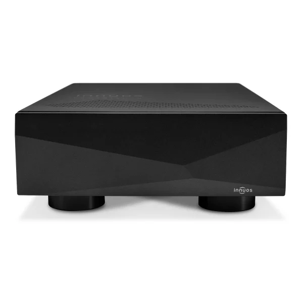 INNUOS PHOENIX USB RECLOCKER