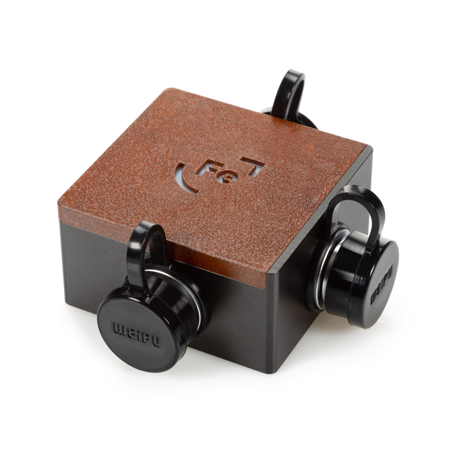 FERRUM POWER SPLITTER DLA FERRUM HYPSOS