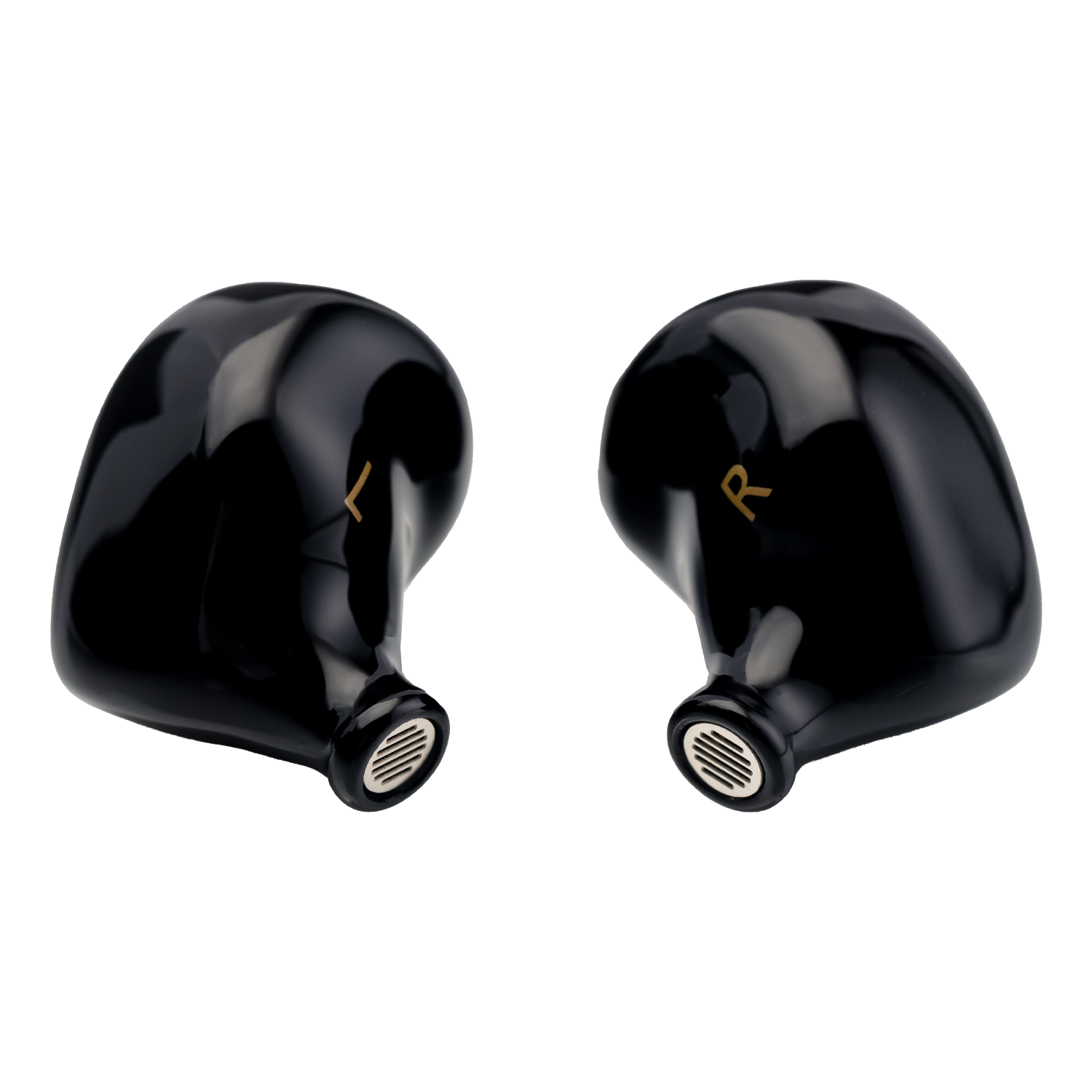 QUEEN OF AUDIO (QOA) AFFINITY - BY KINERA - obrazek 3