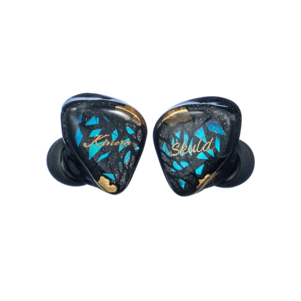 KINERA SKULD IMPERIAL