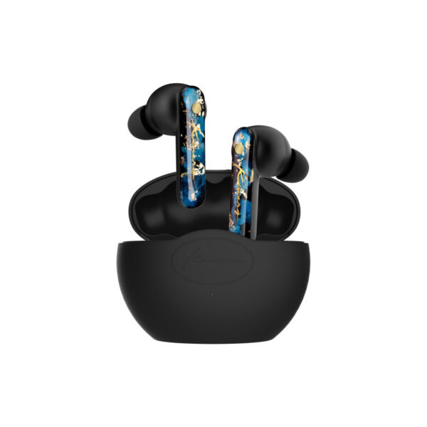 KINERA YH802 SŁUCHAWKI TWS Z ANC (EDYCJA LIMITOWANA)